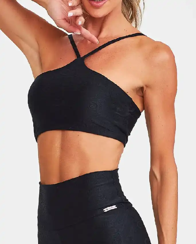 TOP CAJUBRASIL TEXTURA EXCLUSIVO