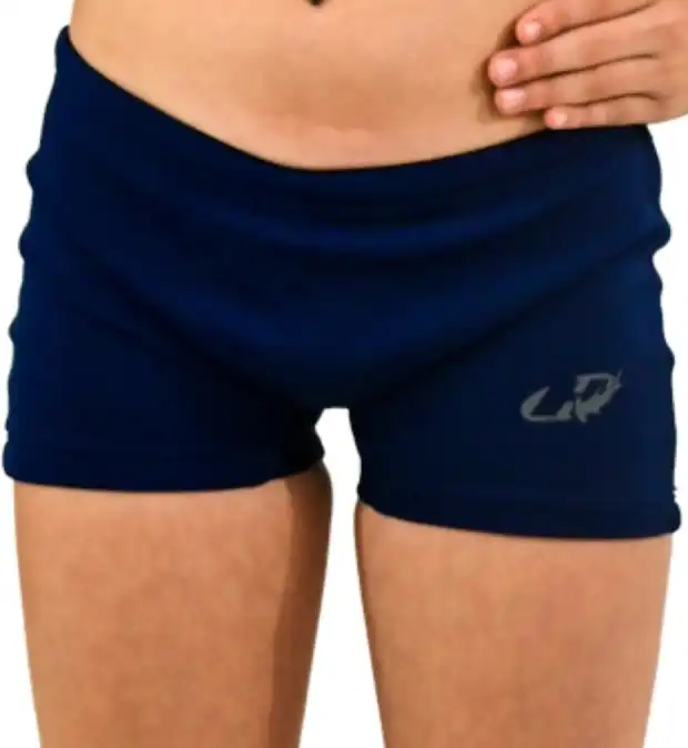 SUNGA HAMMERHEAD HELANCA NACIONAL