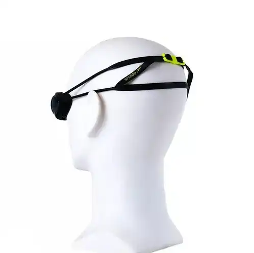 OCULOS SPEEDO MARINER