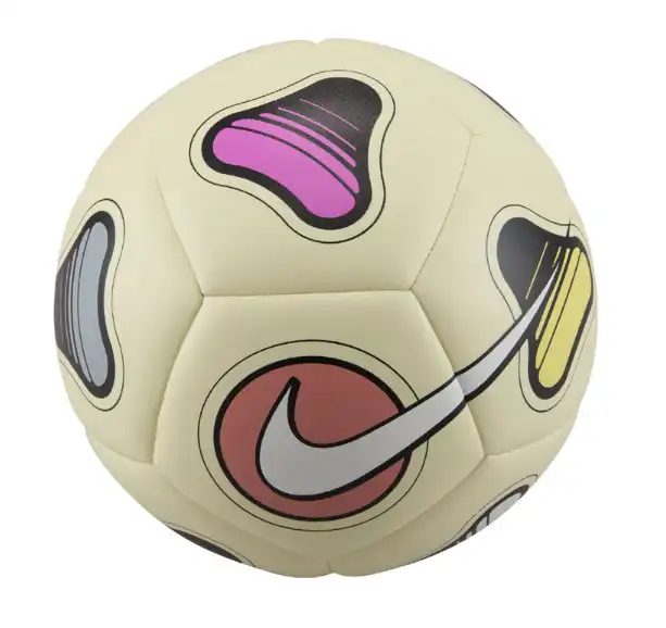 BOLA NIKE FUT MAESTRO