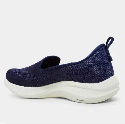 TÊNIS OLYMPIKUS SAFIRA