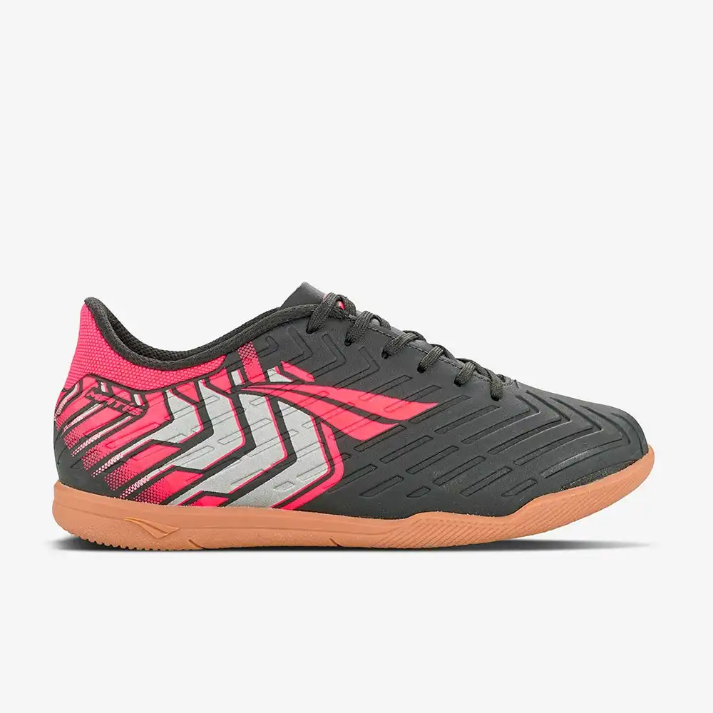 CHUTEIRA PENALTY FUTSAL MATIS Y-3