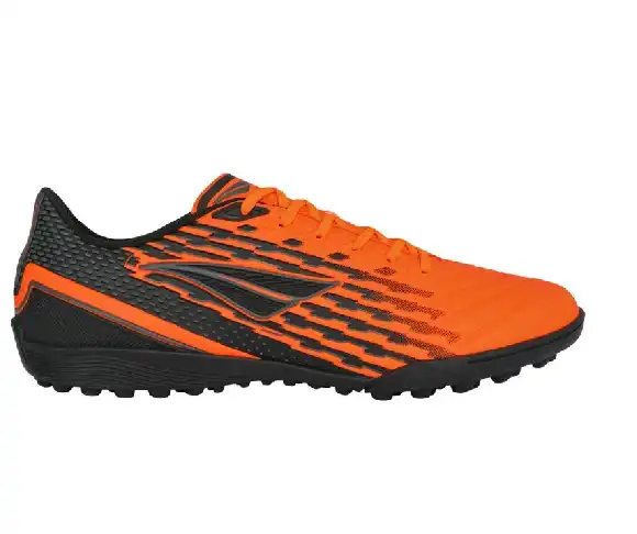 CHUTEIRA PENALTY SOCIETY GARRA Y-2.0