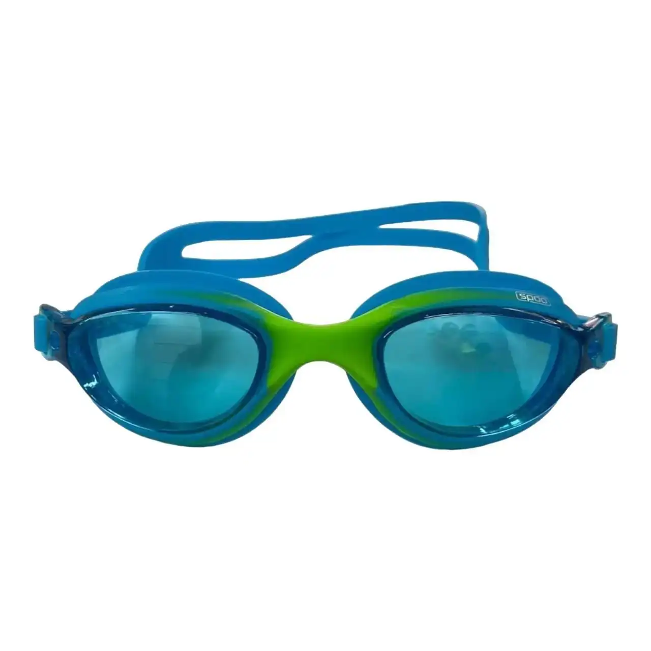 ÓCULOS SPEEDO SLIDE