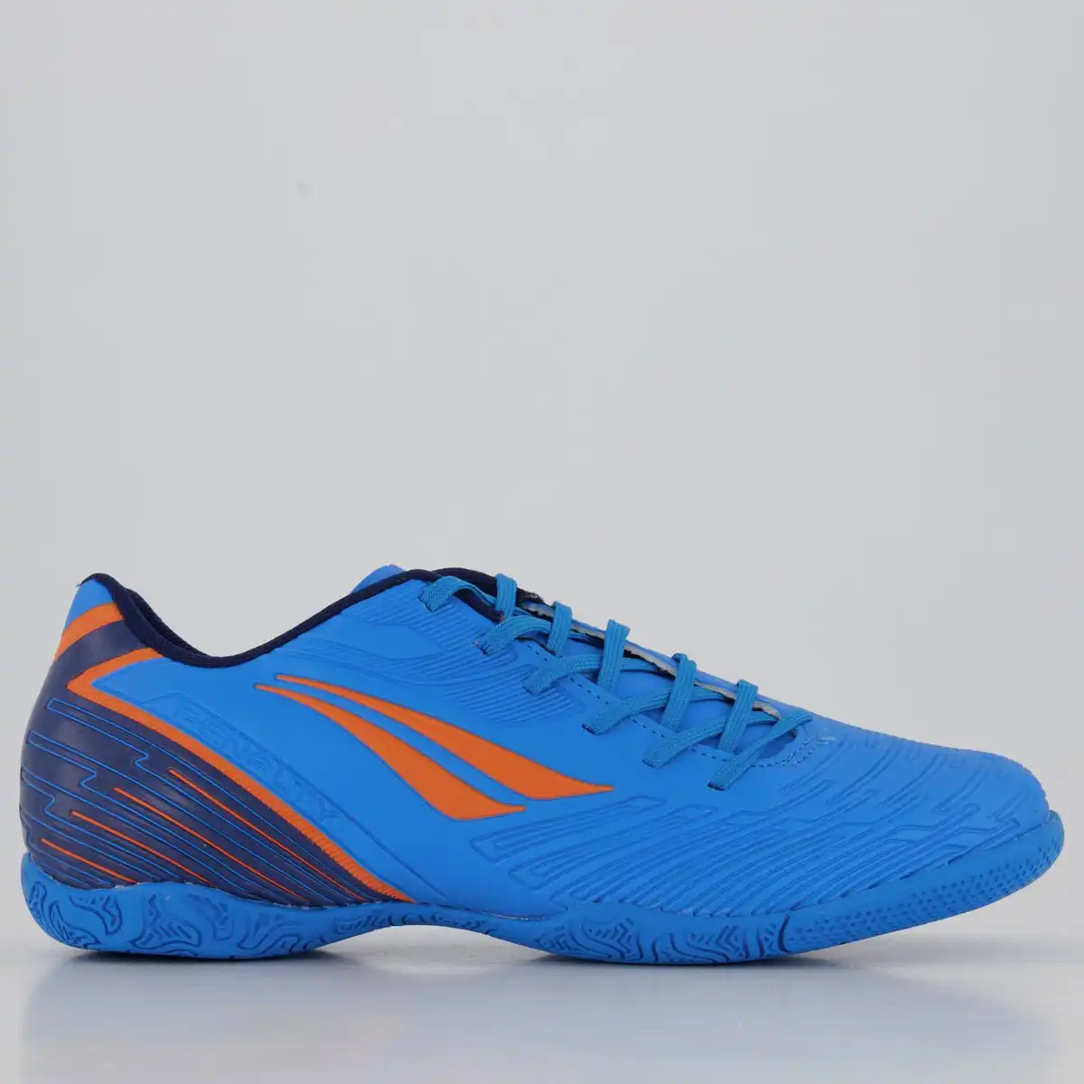 CHUTEIRA PENALTY FUTSAL AD SPEED