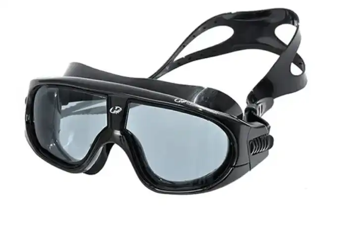 OCULOS HAMMERHEAD EXTREME JUNIOR