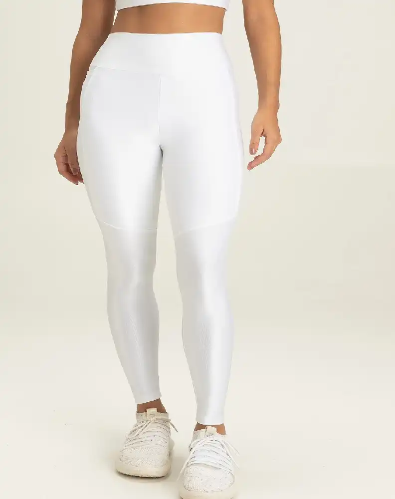 CALÇA LIVE! LEGGING ALLURE