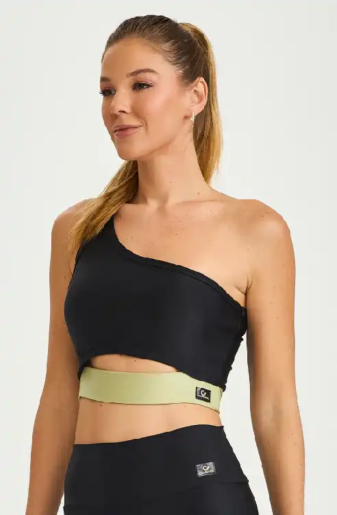 TOP CAJUBRASIL ATLANTA ASSIMETRICO