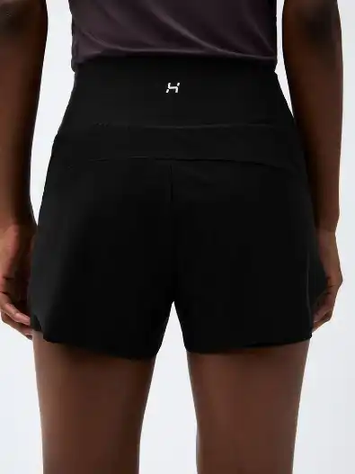 SHORT HERING SECAGEM RÁPIDA