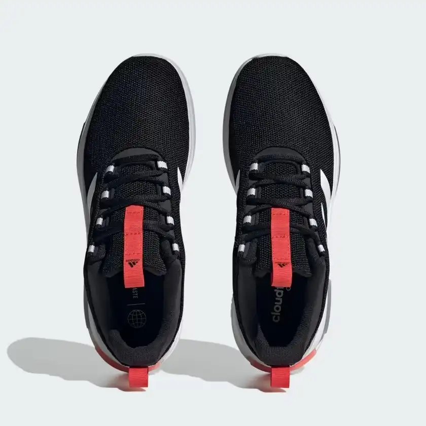 TÊNIS ADIDAS RACER TR23