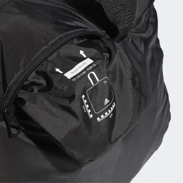 BOLSA ADIDAS ESSENTIALS