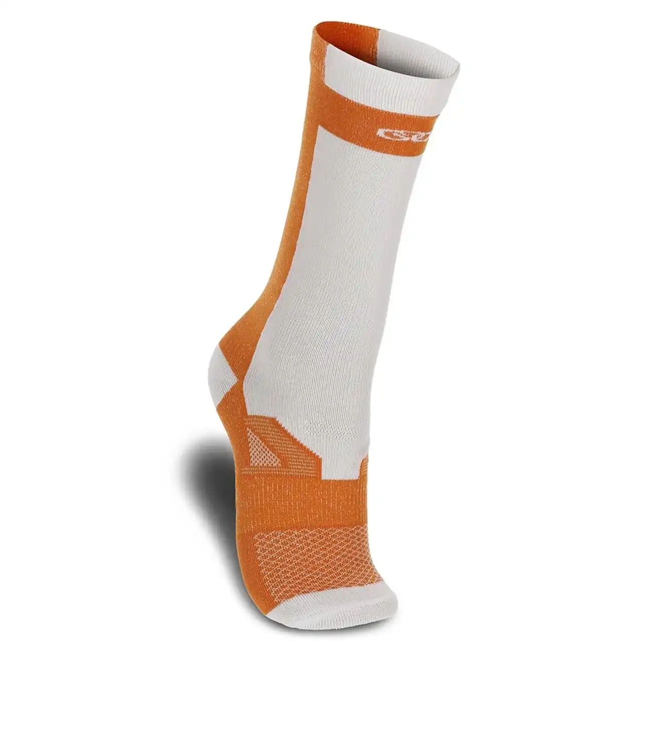 MEIA OLYMPIKUS BPC CANO MÉDIO