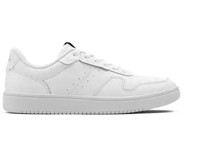 TÊNIS OLYMPIKUS URB