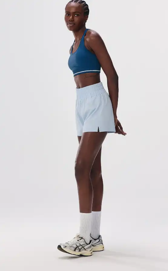 SHORT HERING RUNNER EASY CARE