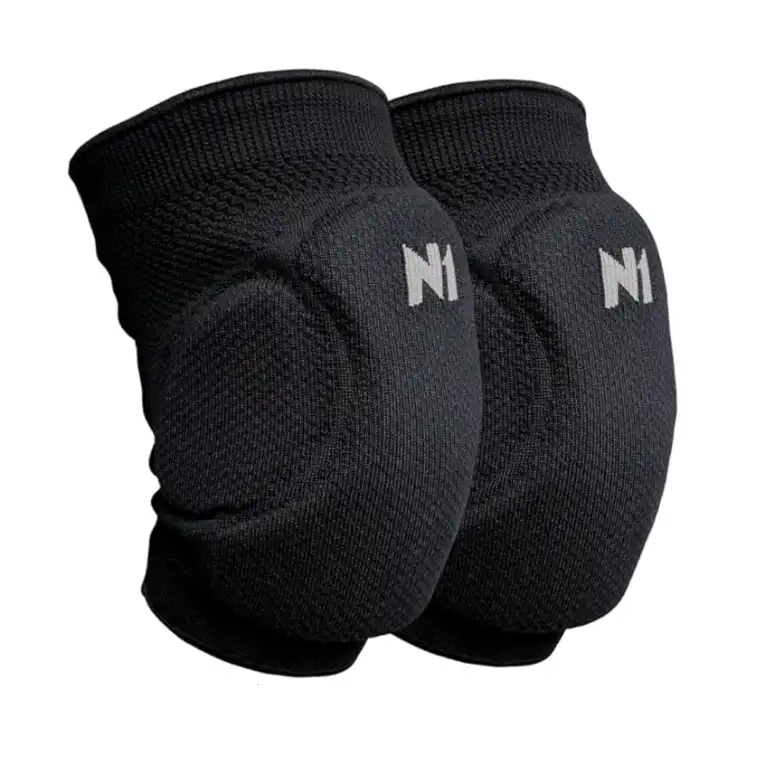 JOELHEIRA N1 VOLEI FLYER II