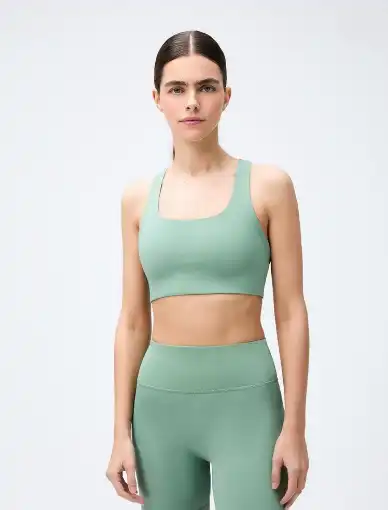 TOP HERING HERO COM FIO LYCRA