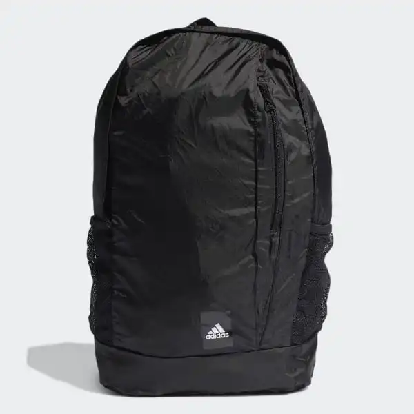 MOCHILA ADIDAS ESSENTIALS