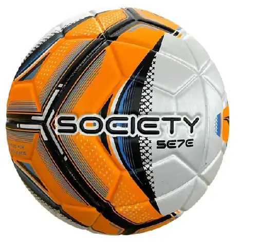 BOLA PENALTY SOCIETY SE7E ULTRA FUSION XXIV