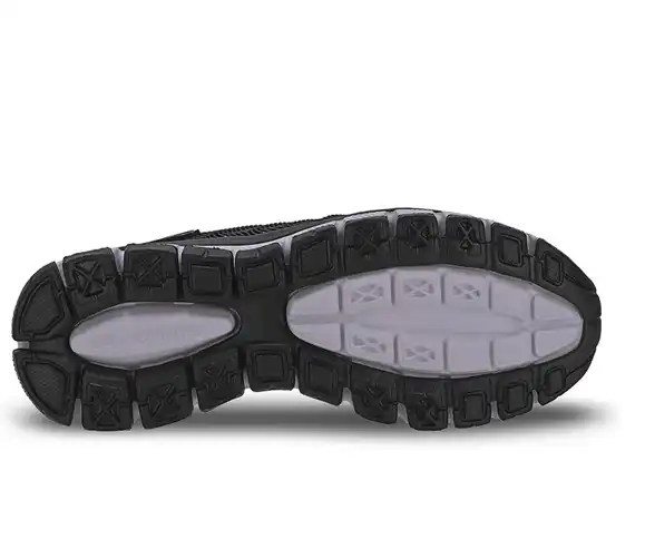 TÊNIS OLYMPIKUS DYNAMIC