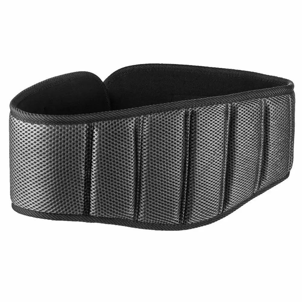 EXTENSOR HIDROLIGHT FAIXA ELASTICA TPE