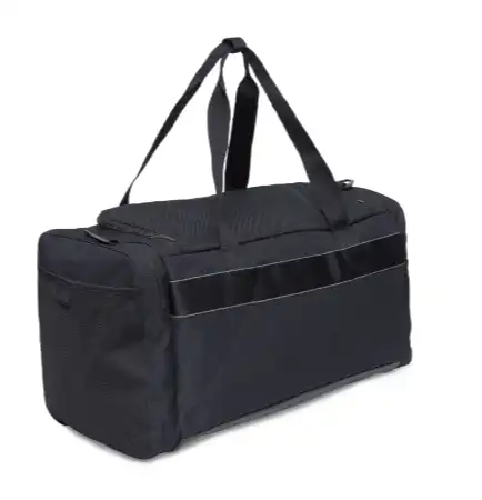 MALA NIKE UTILITY POWER DUFF