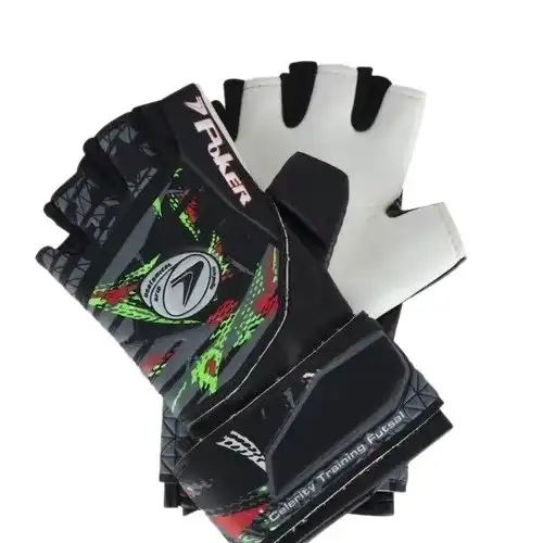 LUVA POKER FUTSAL TREINO CELERITY