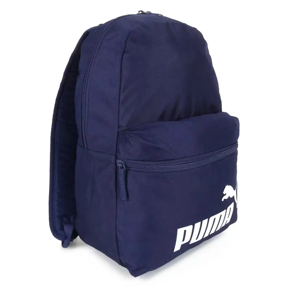 MOCHILA PUMA PHASE