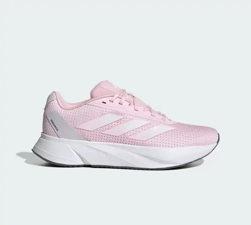 TÊNIS ADIDAS DURAMO SL