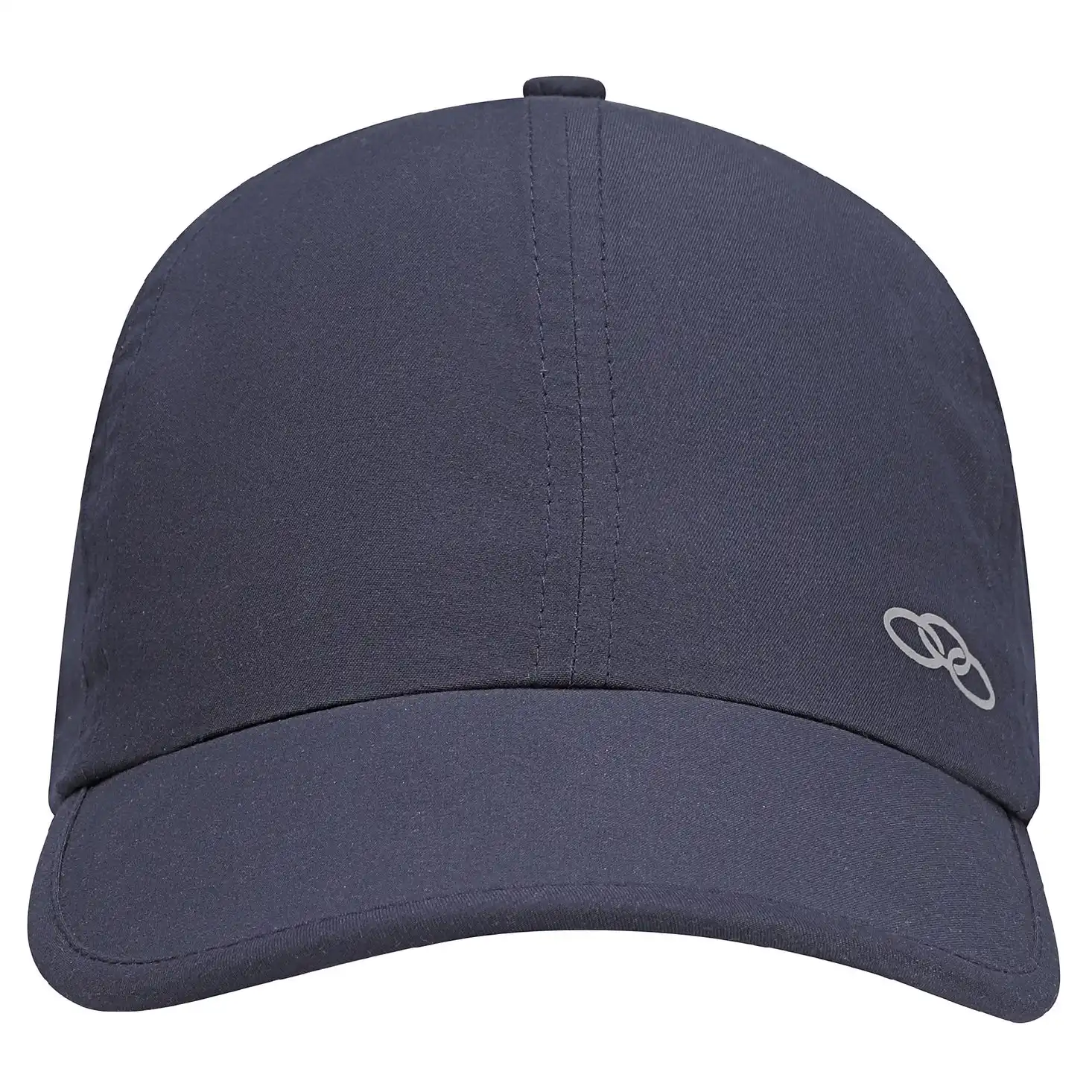 BONE OLYMPIKUS ESSENTIAL