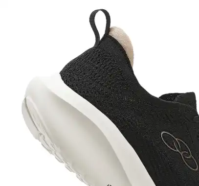 TÊNIS OLYMPIKUS LANCE