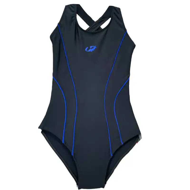 MAIO HAMMERHEAD LYCRA COM VIÉS WL03-2