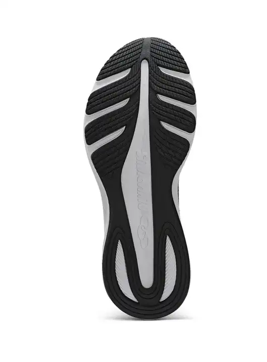 TÊNIS OLYMPIKUS CIRCUITO