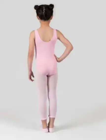 COLLANT EVIDENCE REGATA HELANCA COM DECOTE REDONDO