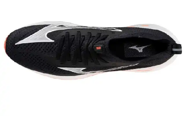 TÊNIS MIZUNO NEO ZEN