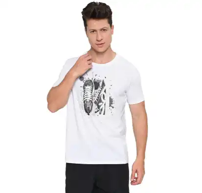 CAMISA OLYMPIKUS COMFY SPLASH