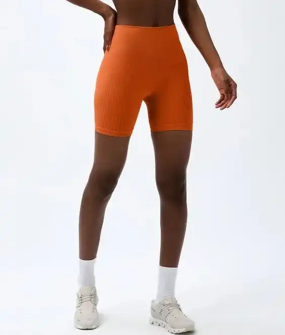 BERMUDA HERING TEXTURA CANELADA