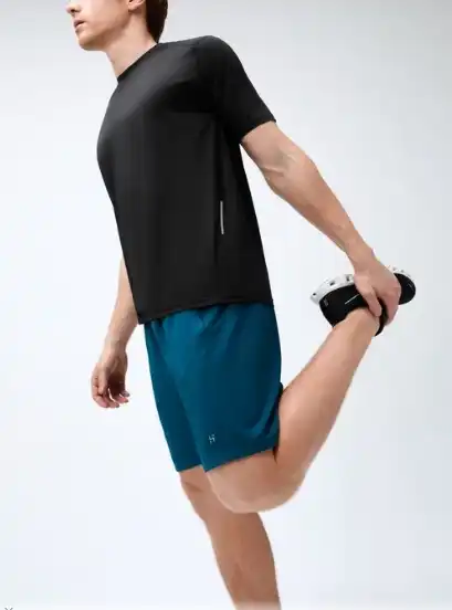 BERMUDA HERING COM RECORTES