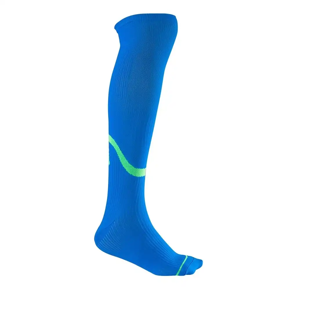 MEIÃO TRIFIL 3/4 COMPRESSAO