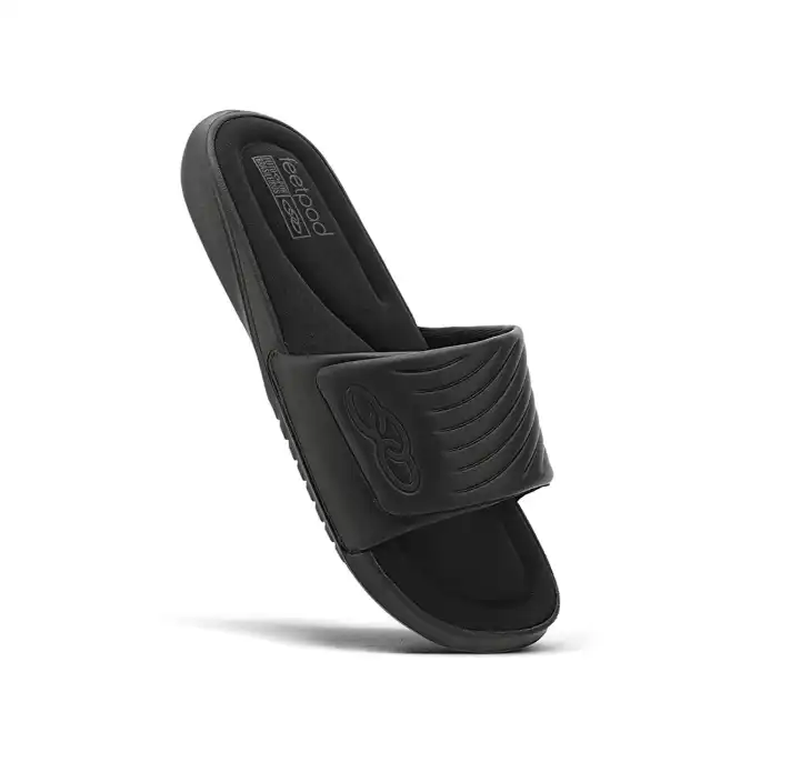 CHINELO OLYMPIKUS MELBOURNE 2