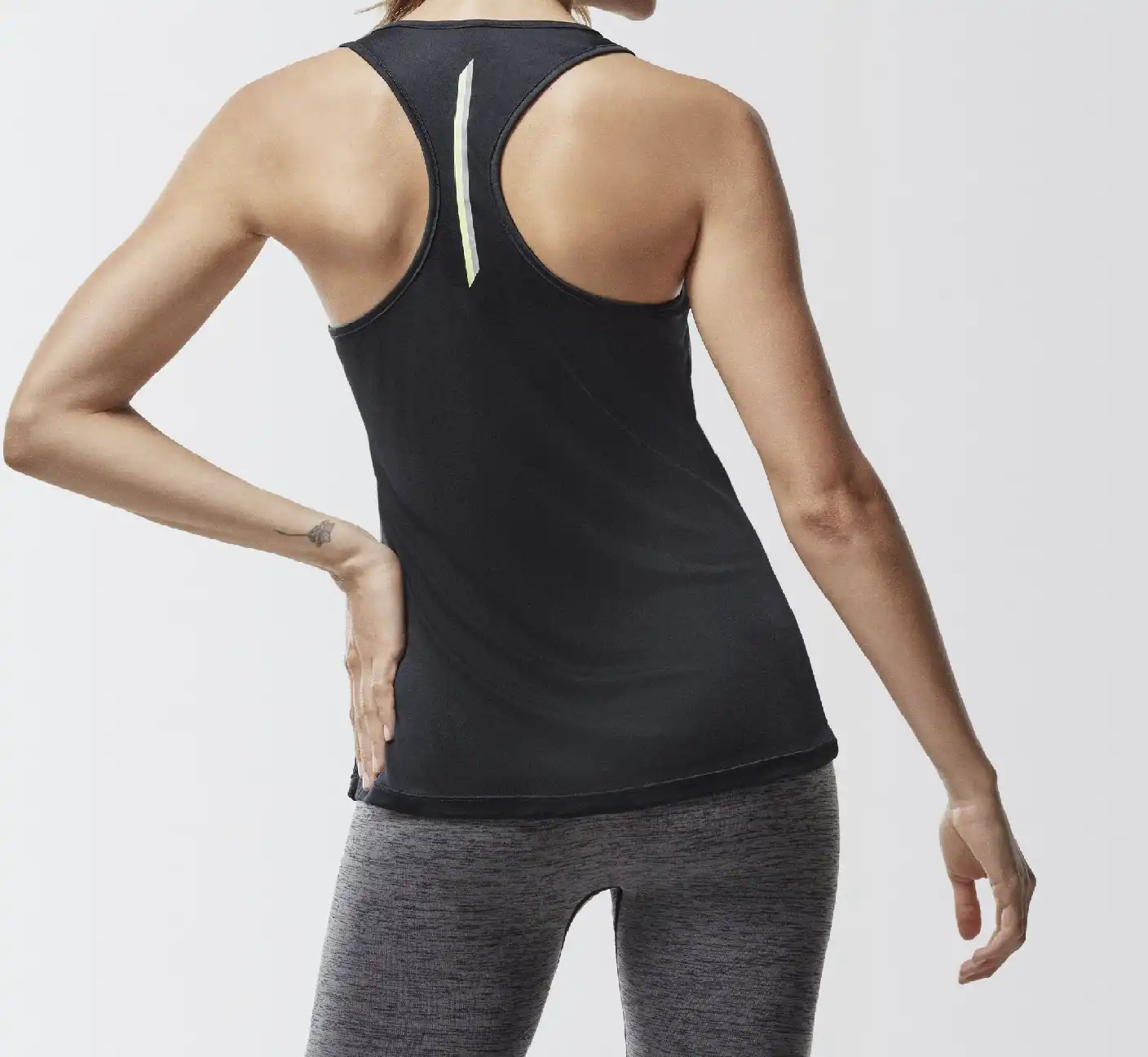 REGATA OLYMPIKUS RUNNER