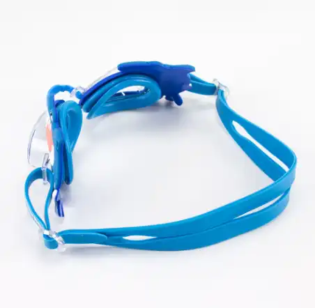 OCULOS HAMMERHEAD KIDS SHARK