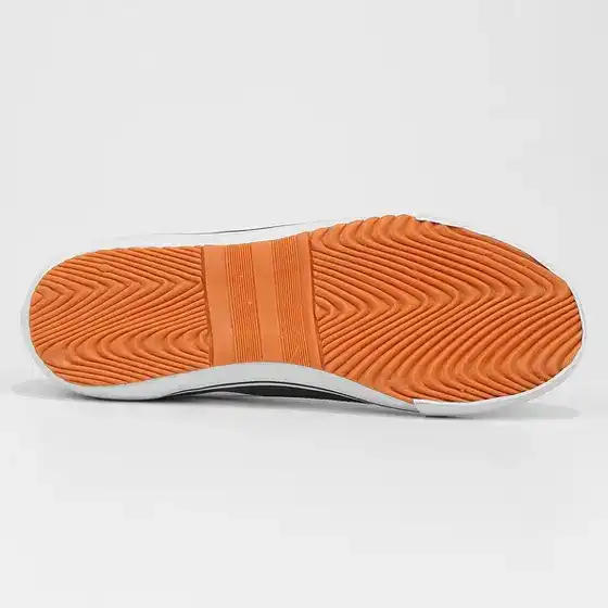 CHUTEIRA PENALTY FUTSAL ATF