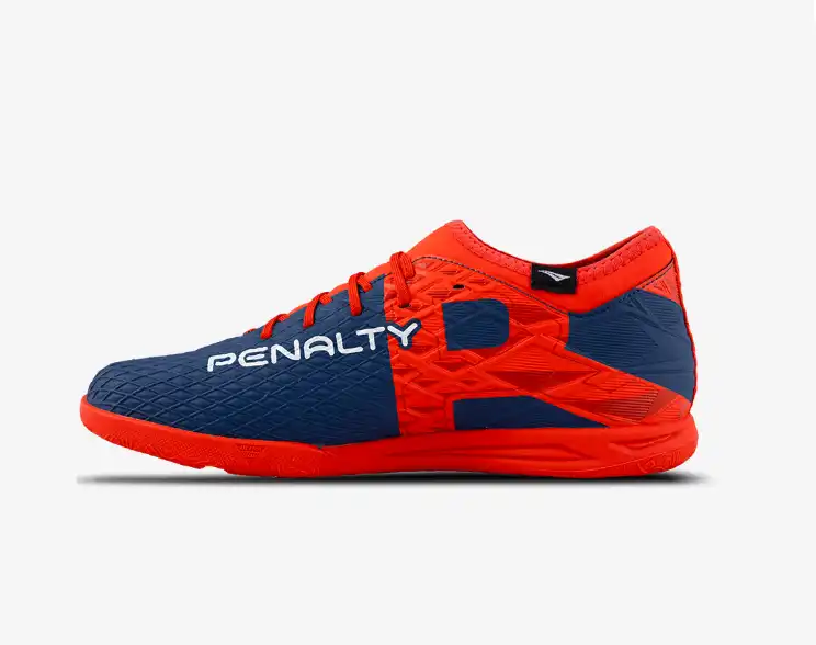 CHUTEIRA PENALTY FUTSAL LOCKER Y-3