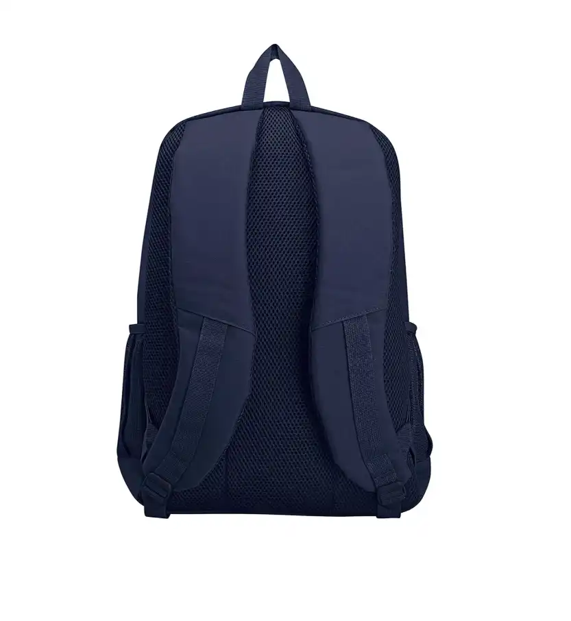 MOCHILA OLYMPIKUS BRAZE