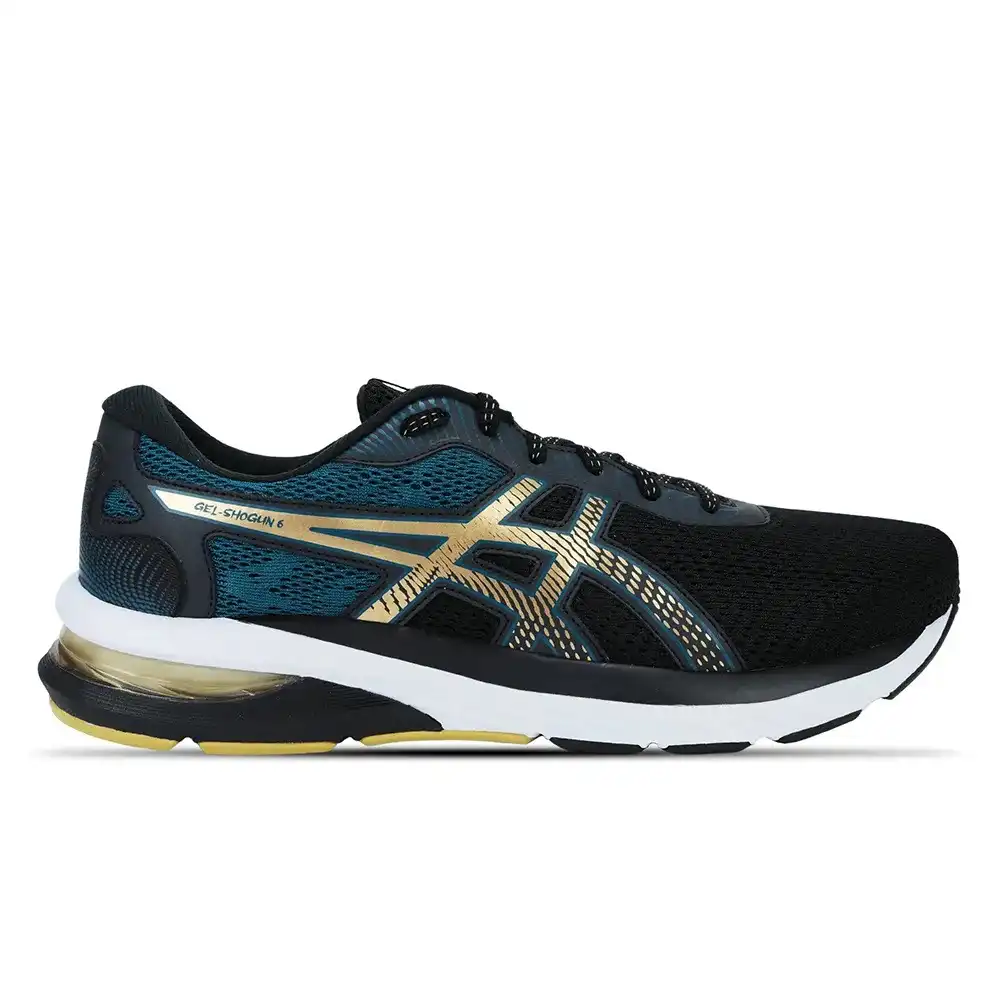 TÊNIS ASICS GEL-SHOGUN 6