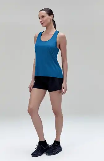 REGATA HERING NADADOR PROTEÇÃO UV