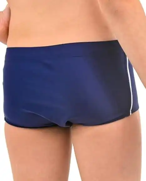 SUNGAO HAMMERHEAD XTRA LIFE