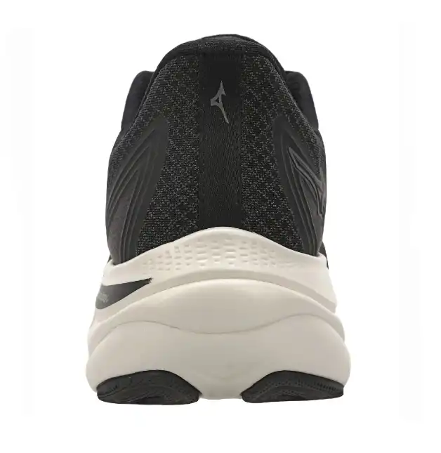 TÊNIS MIZUNO WAVE SKYWAY