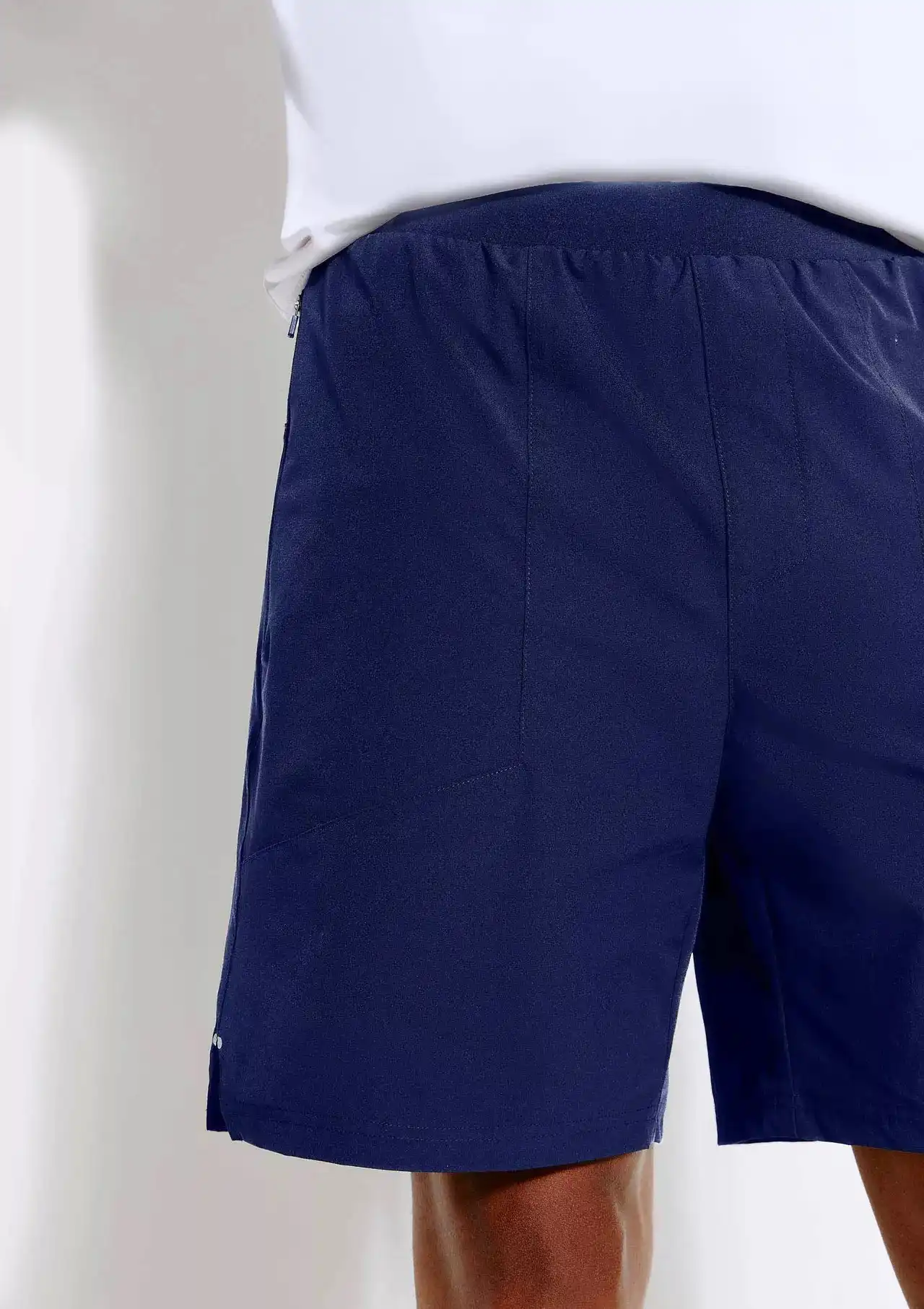 BERMUDA HERING BÁSICA EASYCARE