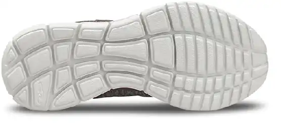 TÊNIS OLYMPIKUS DAY